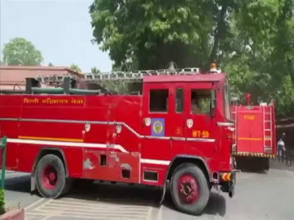 fire-service