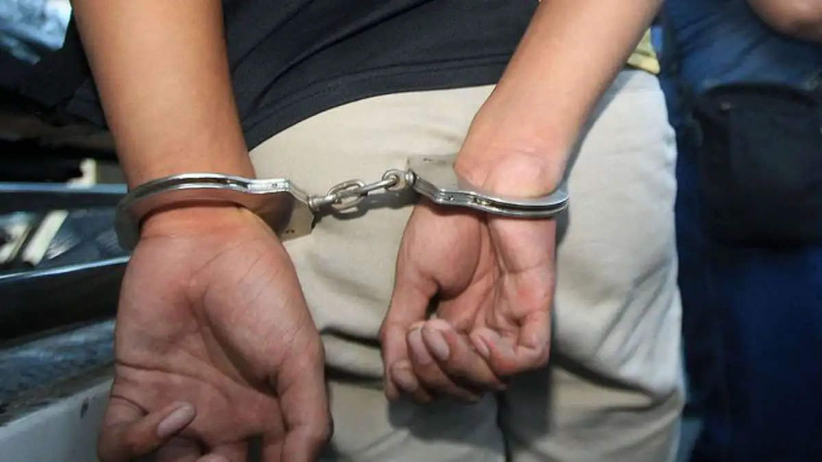 Kerala-youth-arrested-for-molesting-female-doctor