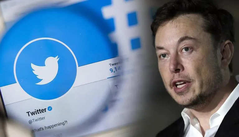 Elon-has-decided-not-to-join-our-board-tweets-Twitter-CEO