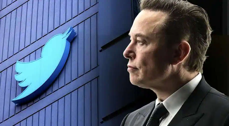 Twitter-confirms-sale-of-company-to-Elon-Musk