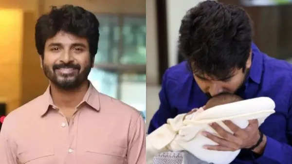 Sivakarthikeyan