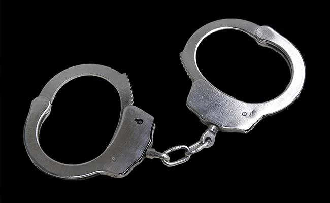 Bangladeshi-Teen-Arrested-While-Sneaking-Into-India