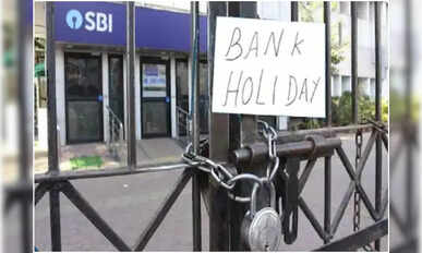 bank-holiday