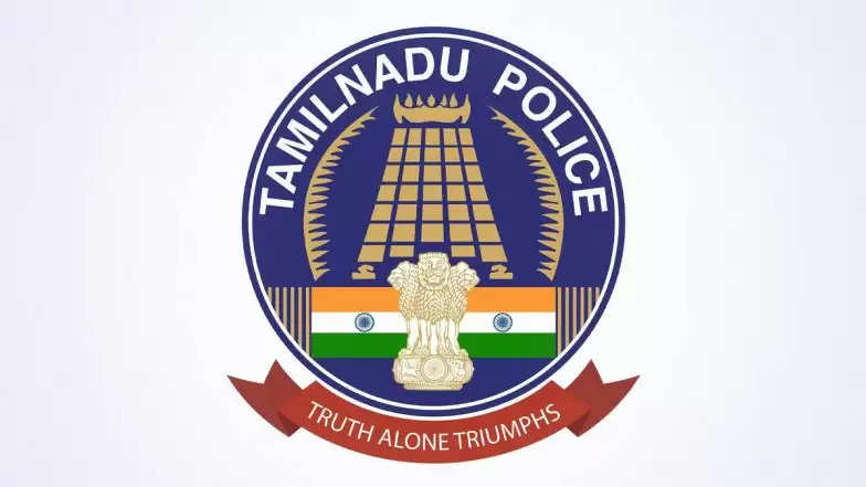 TN-Police
