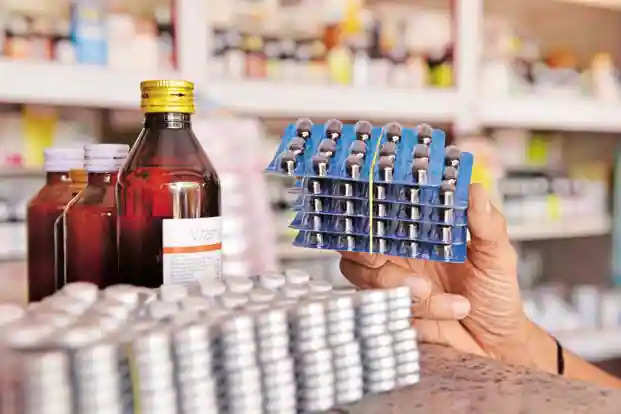 Government-doesnt-control-prices-of-essential-medicines