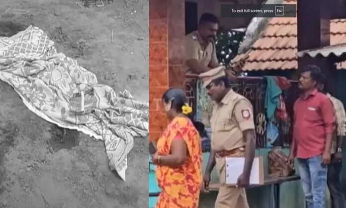 Sivaganga