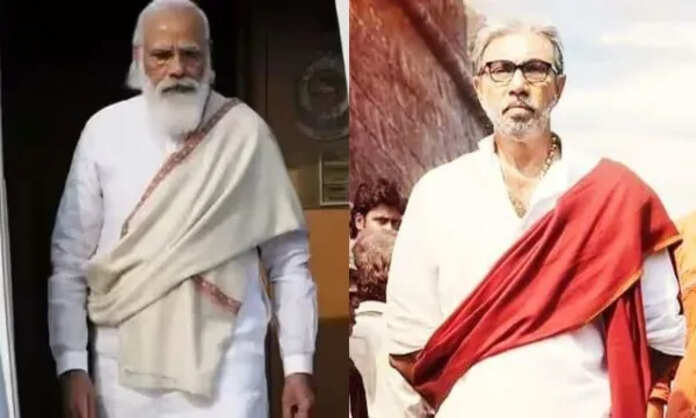 Sathyaraj