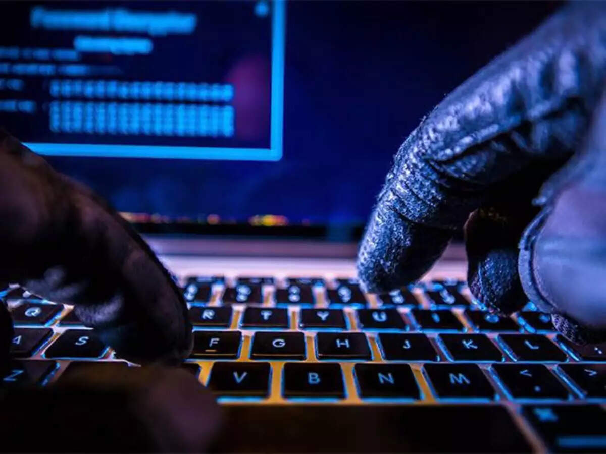 Hack
