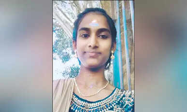 Ramanathapuram