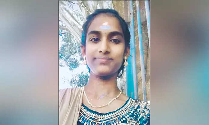 Ramanathapuram