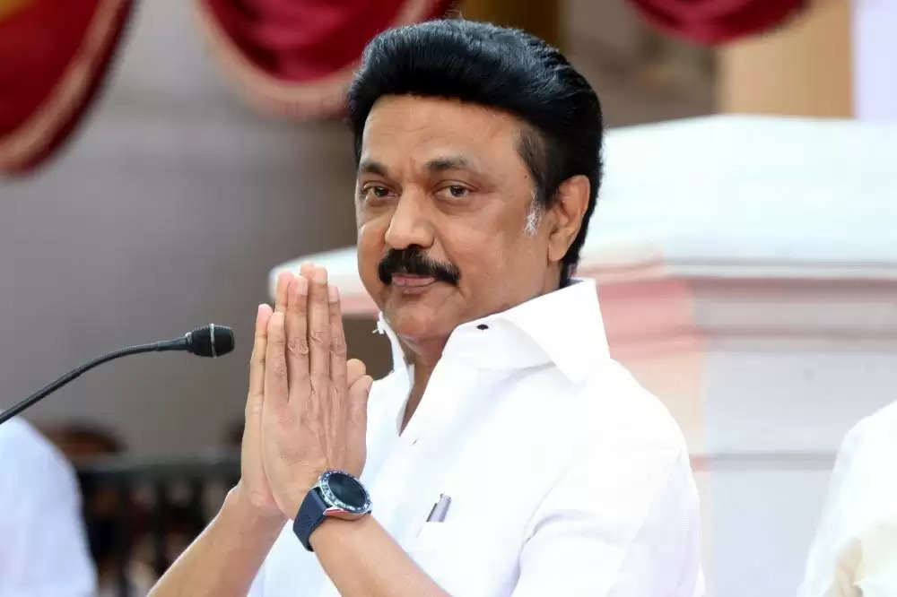 MK-Stalin-says-pongal-tamil-new-year-wishes